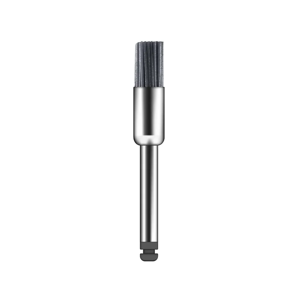 Ultra-Brush: Pincel Carbeto de Silício Fina EBJ14G-1T