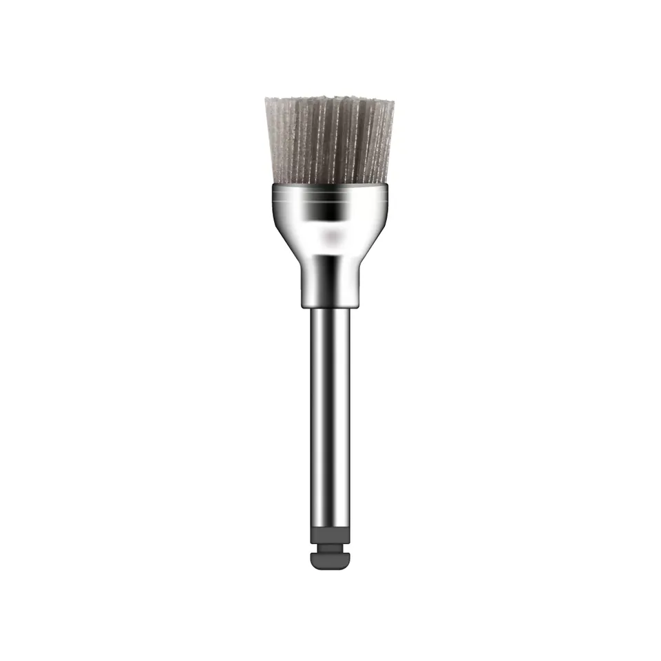 Ultra-Brush: Taça Alumina Fina ECJ14G-2