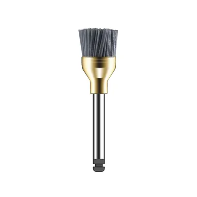 Ultra-Brush: Taça Carbeto de Silício Média ECJ14GK-1 ECJ14GK-1