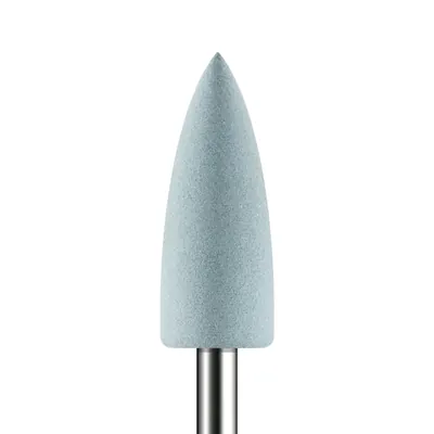 Ultra-Cerapol: Chama Fino SH2134 C/ Mandril SH2134