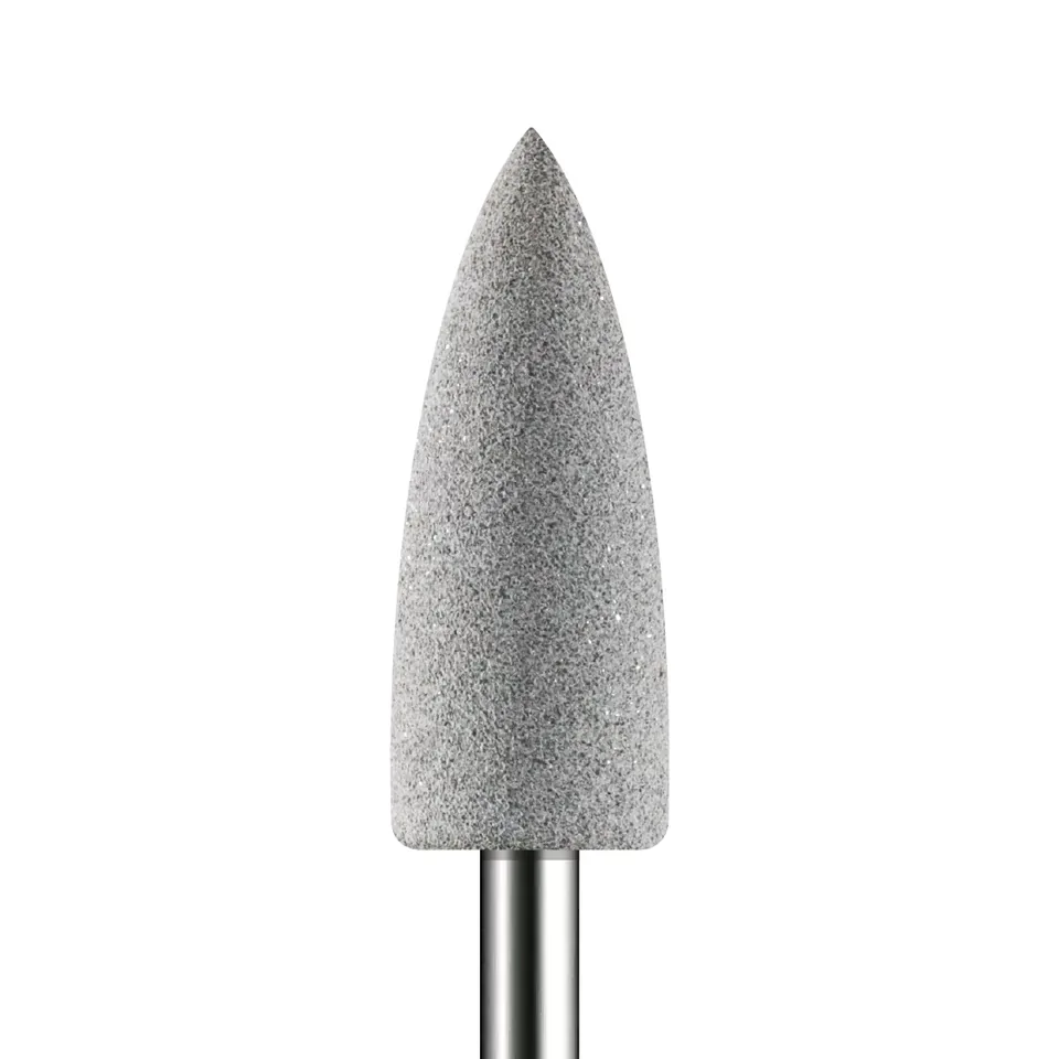 Ultra-Cerapol: Chama Grosso SH2132 C/ Mandril