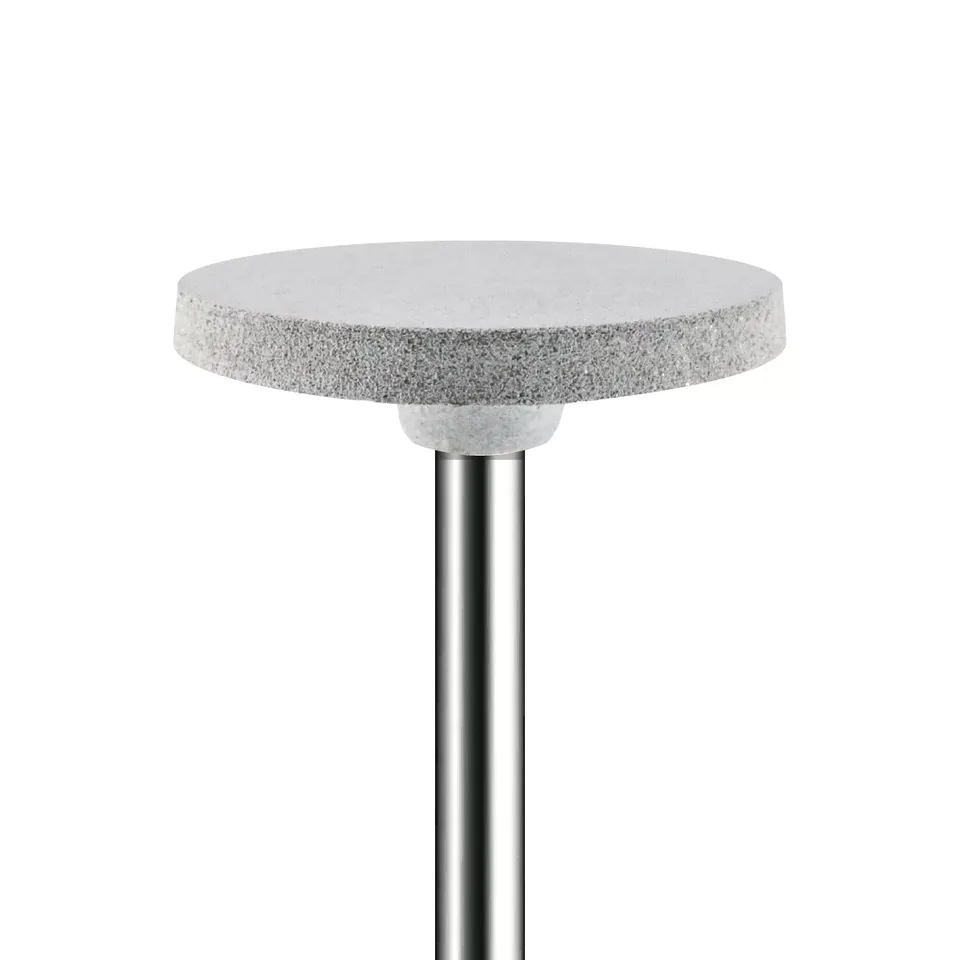 Ultra-Cerapol: Roda Grosso SH2342 C/ Mandril