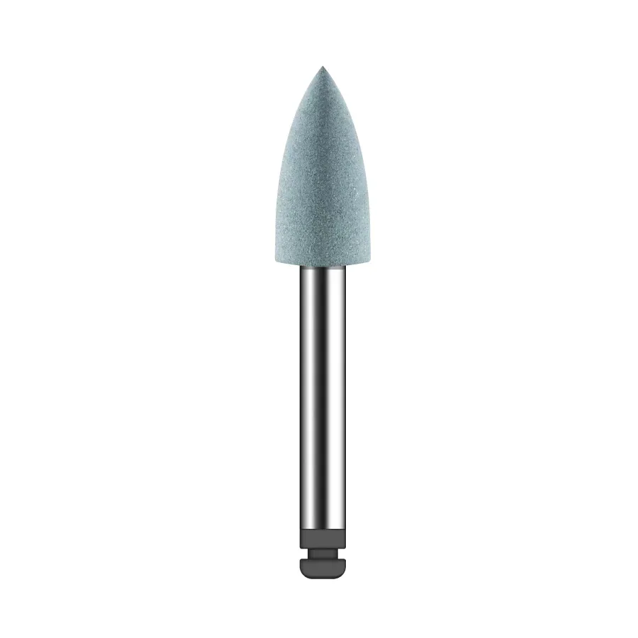 Ultra-Gloss: Chama Pequena Fina SH3134