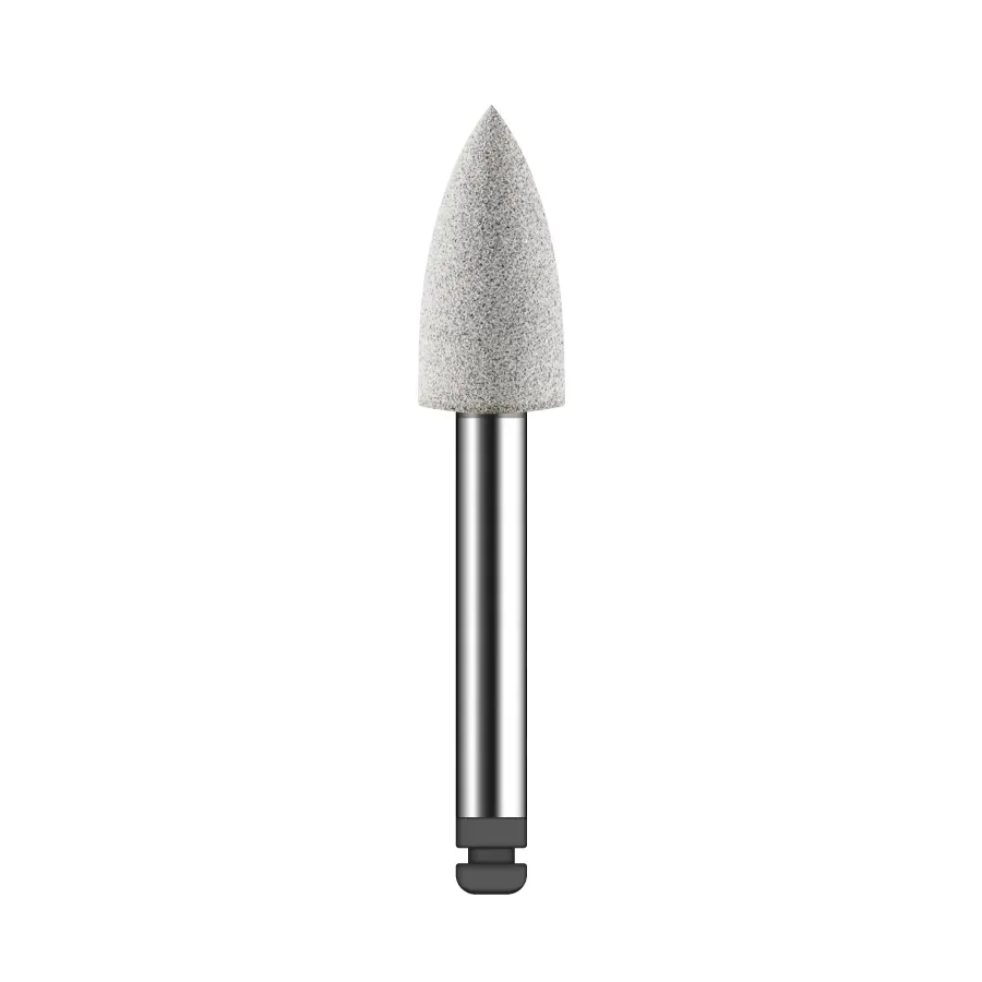 Ultra-Gloss: Chama Pequena Grossa SH3132