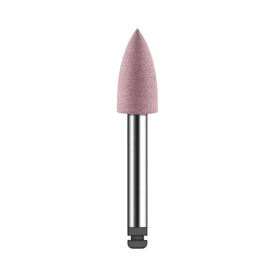 Ultra-Gloss: Chama Pequena Média SH3133