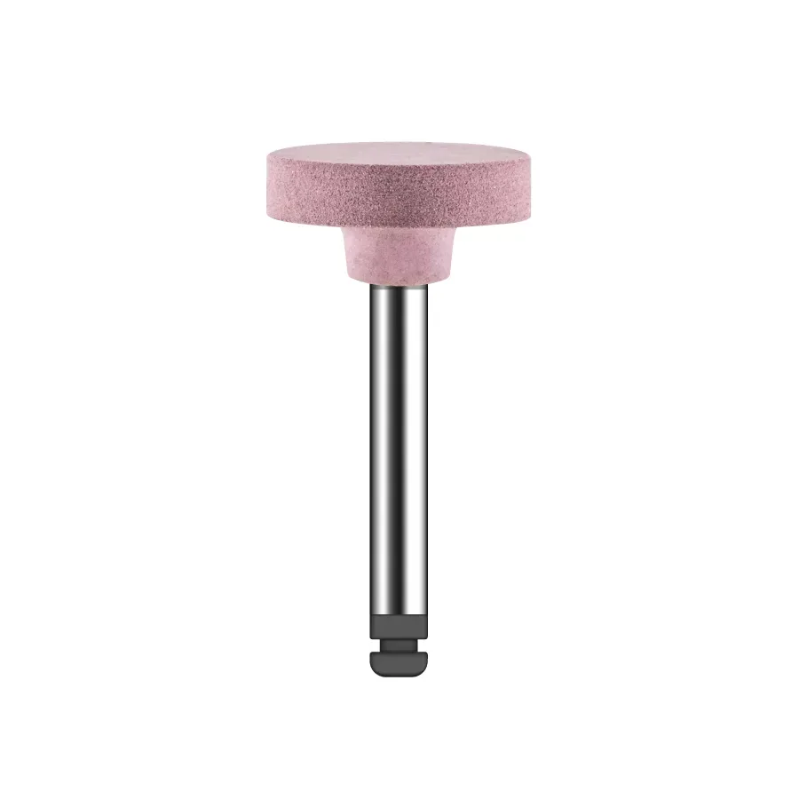 Ultra-Gloss: Disco Médio SH3323
