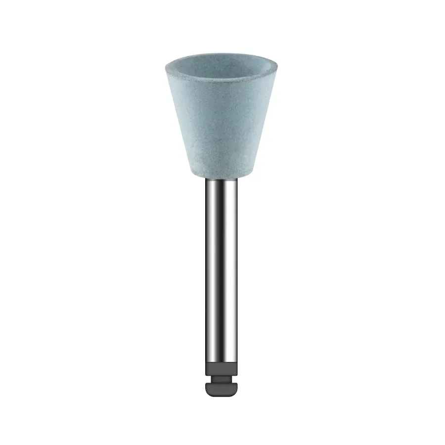 Ultra-Gloss: Taça Grande Fina SH3214