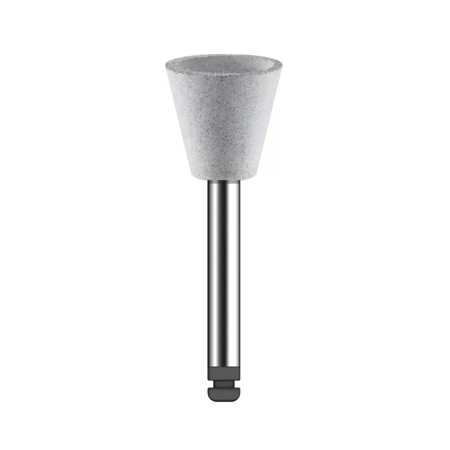 Ultra-Gloss: Taça Grande Grossa SH3212
