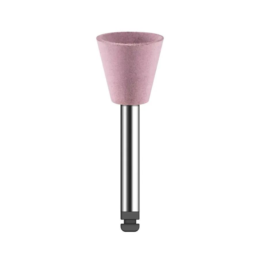 Ultra-Gloss: Taça Grande Média SH3213
