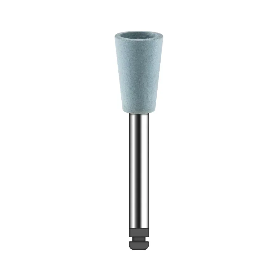 Ultra-Gloss: Taça Pequena Fina SH3204