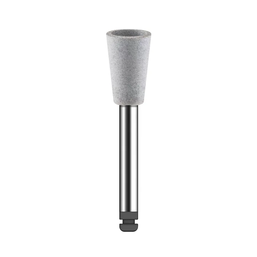 Ultra-Gloss: Taça Pequena Grossa SH3202
