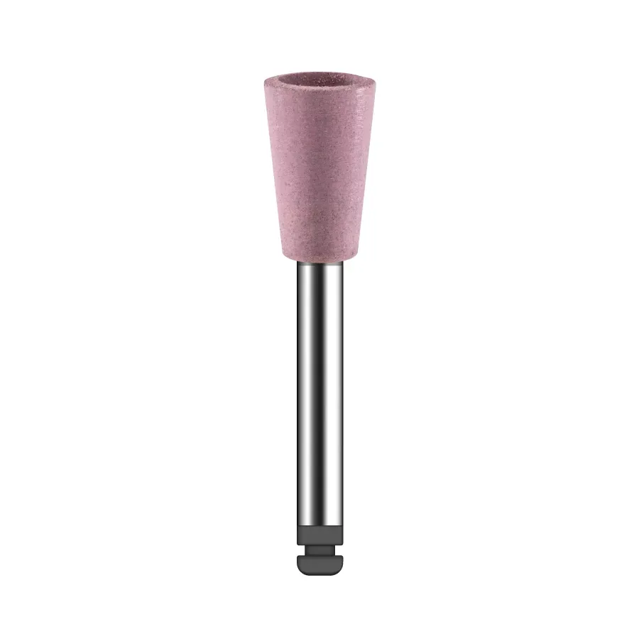 Ultra-Gloss: Taça Pequena Média SH3203
