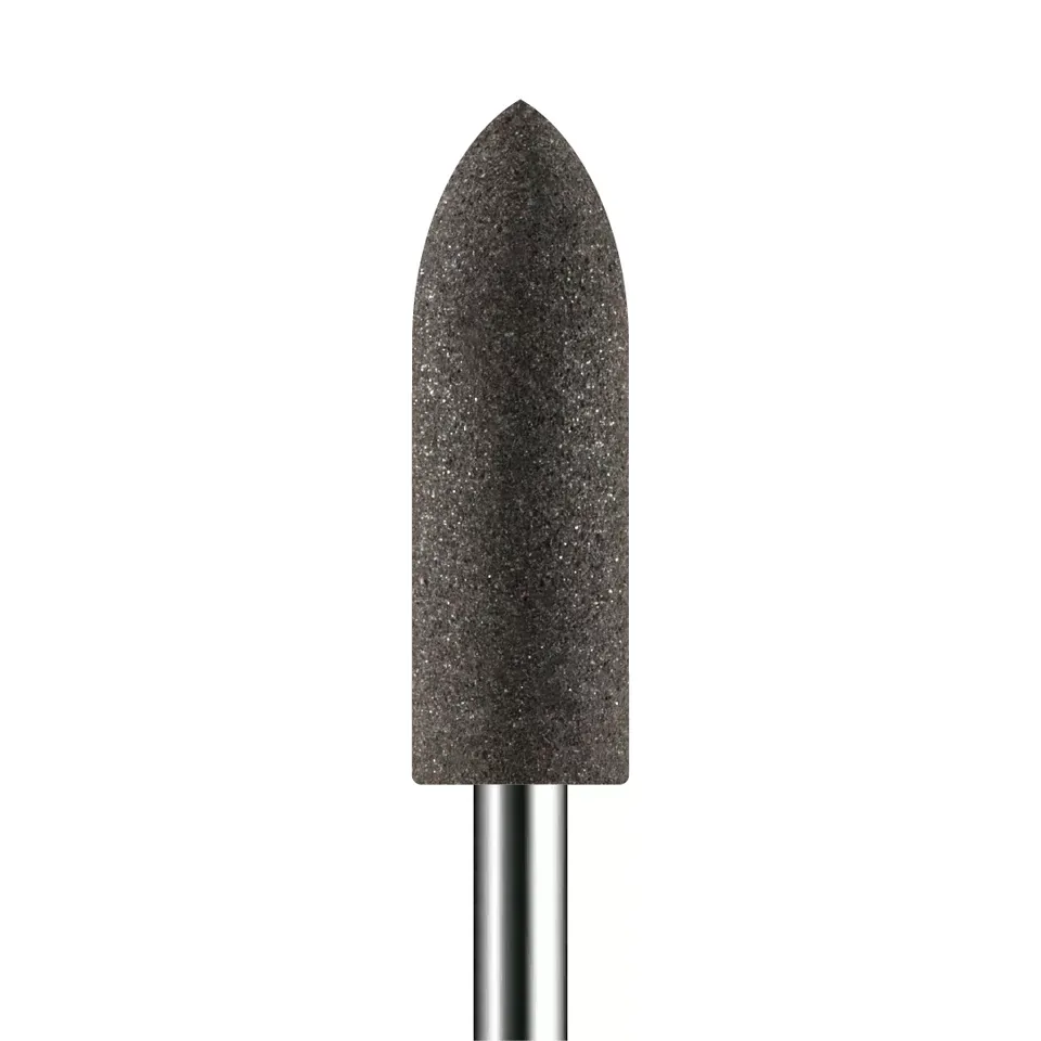 Ultra-Metal: Ogiva Extragrosso RF2062 C/ Mandril