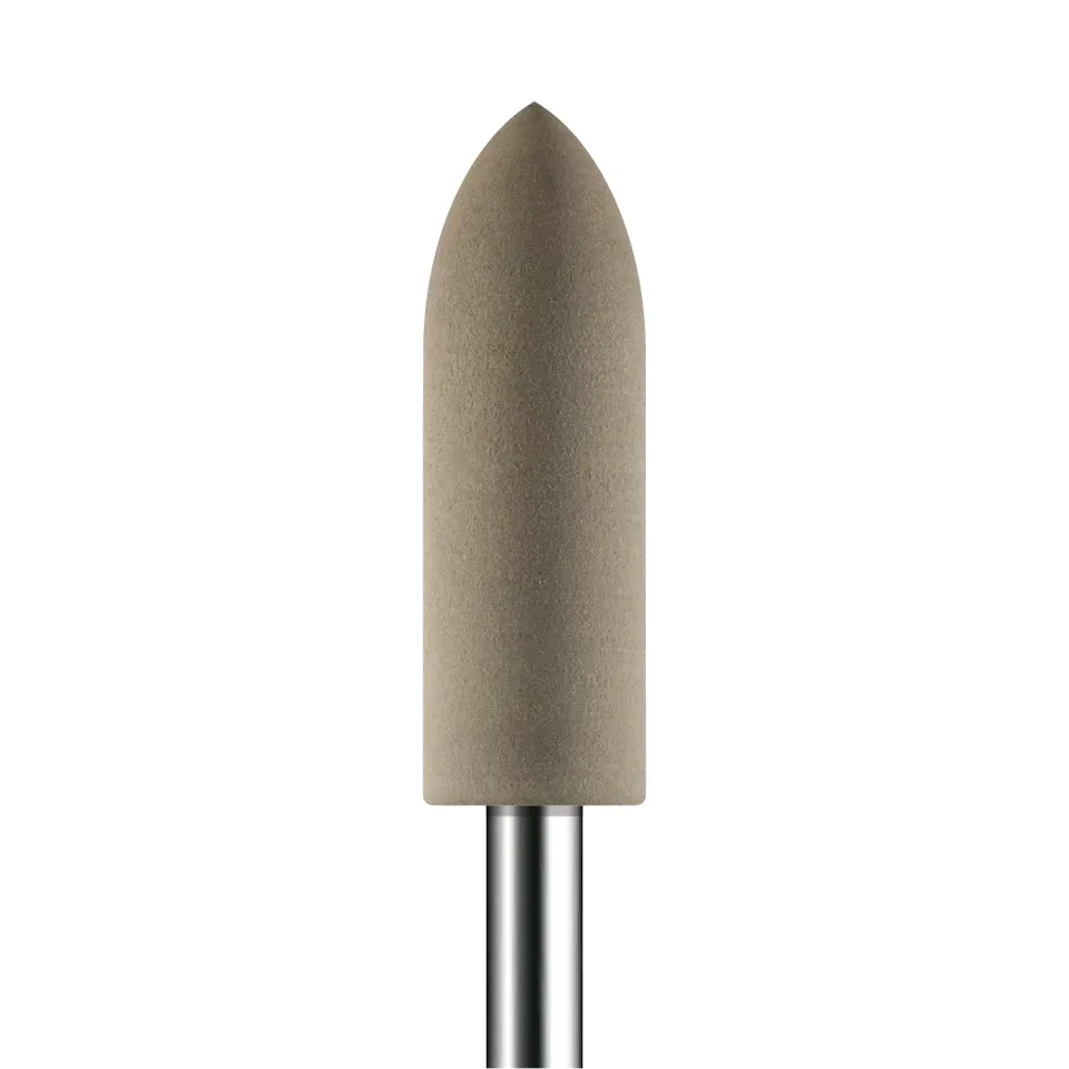Ultra-Metal: Ogiva Fino RF2066 C/ Mandril