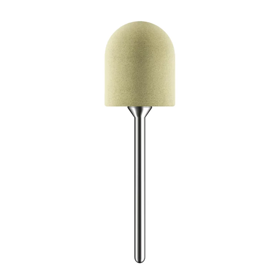 Ultra-Technique: Bastão Fino SK4015