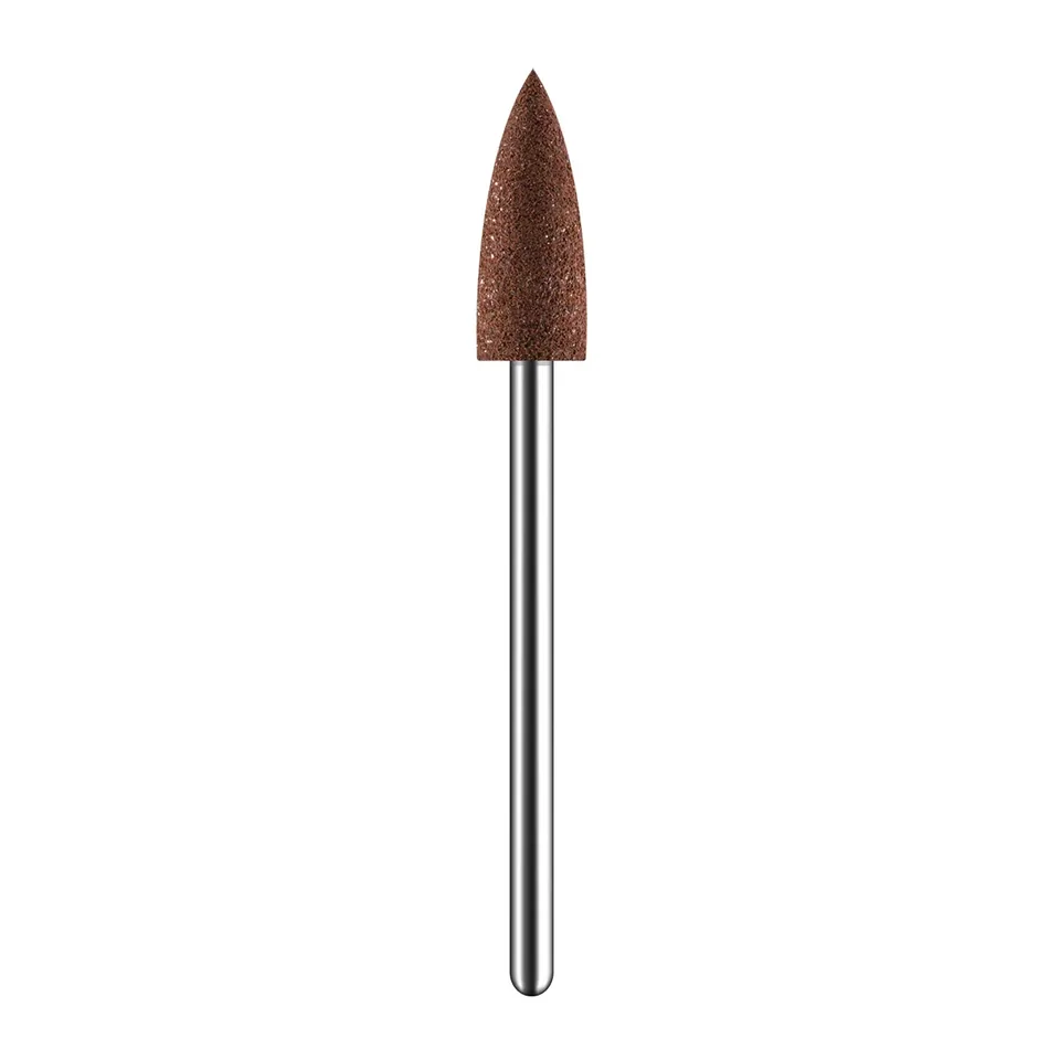 Ultra-Technique: Chama Extragrosso SK2131