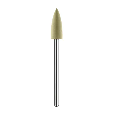 Ultra-Technique: Chama Fino SK2135 SK2135