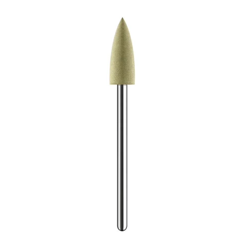 Ultra-Technique: Chama Fino SK2135
