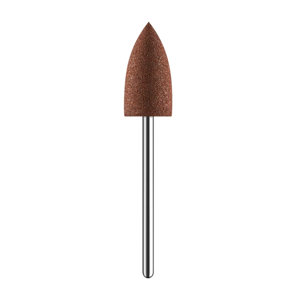 Ultra-Technique: Chama Grande Extragrosso SK2141
