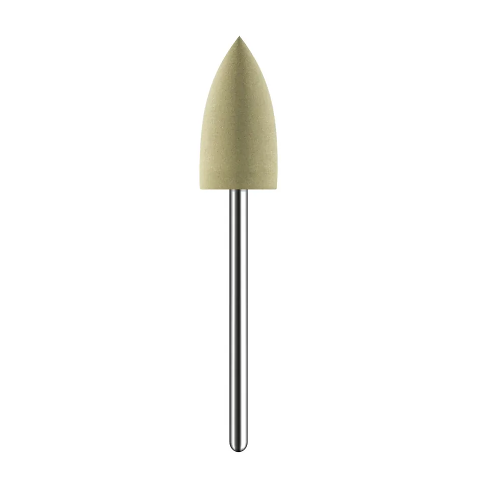 Ultra-Technique: Chama Grande Fino SK2145
