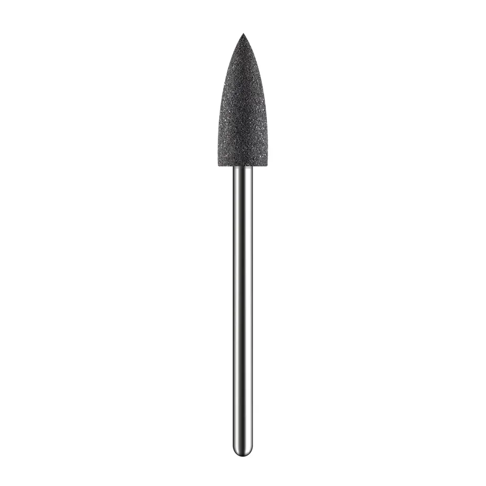 Ultra-Technique: Chama Grosso SK2132