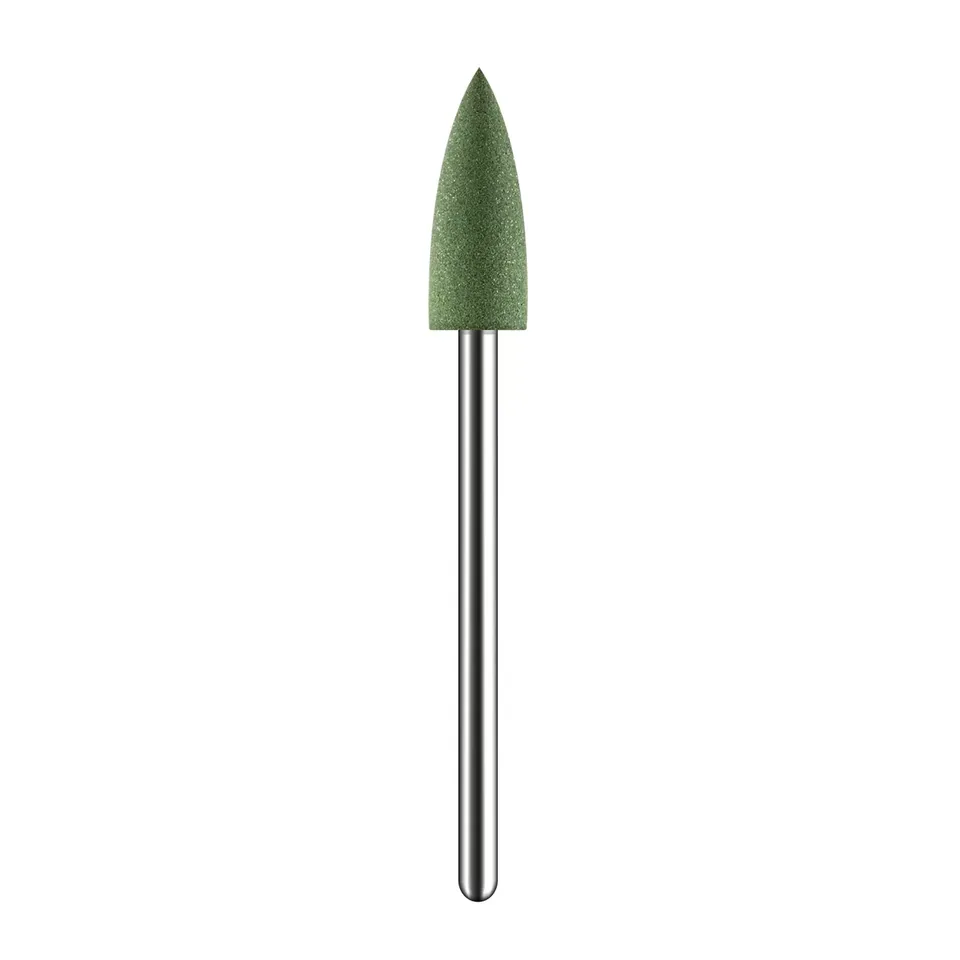 Ultra-Technique: Chama Médio SK2133