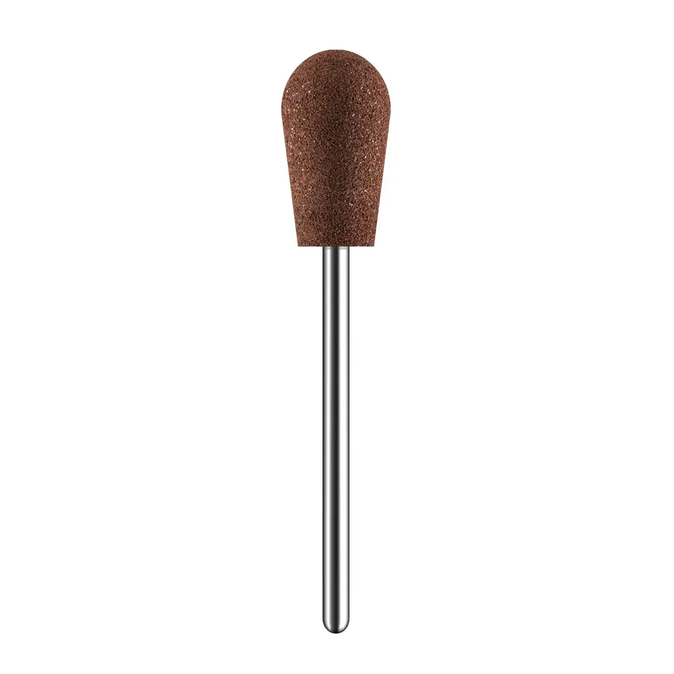 Ultra-Technique: Gota Extragrosso SK2171