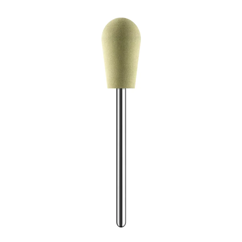 Ultra-Technique: Gota Fino SK2175