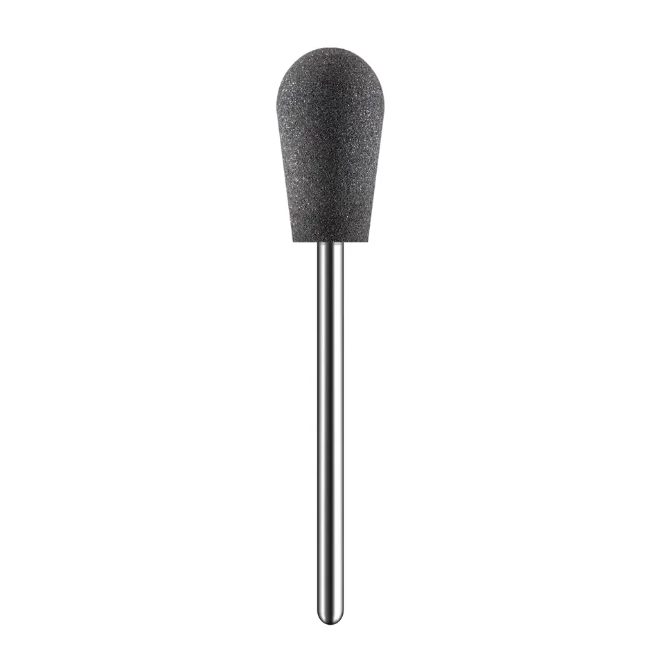 Ultra-Technique: Gota Grosso SK2172
