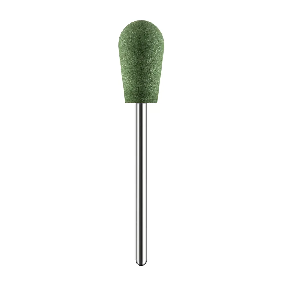 Ultra-Technique: Gota Médio SK2173