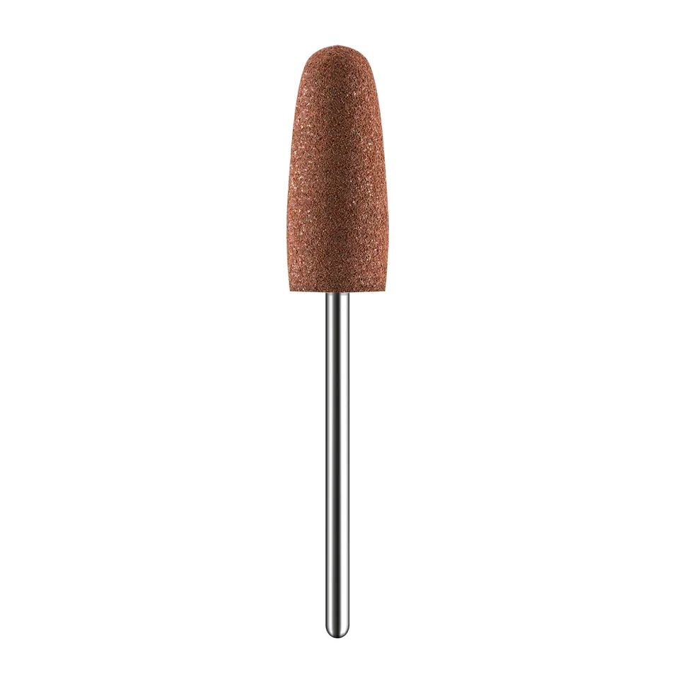 Ultra-Technique: Ogiva Extragrosso SK2021