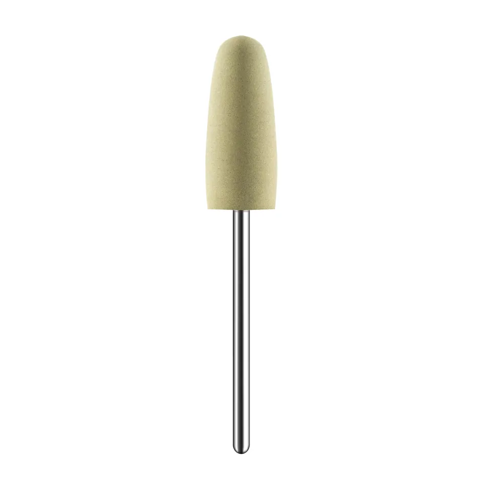 Ultra-Technique: Ogiva Fino SK2025