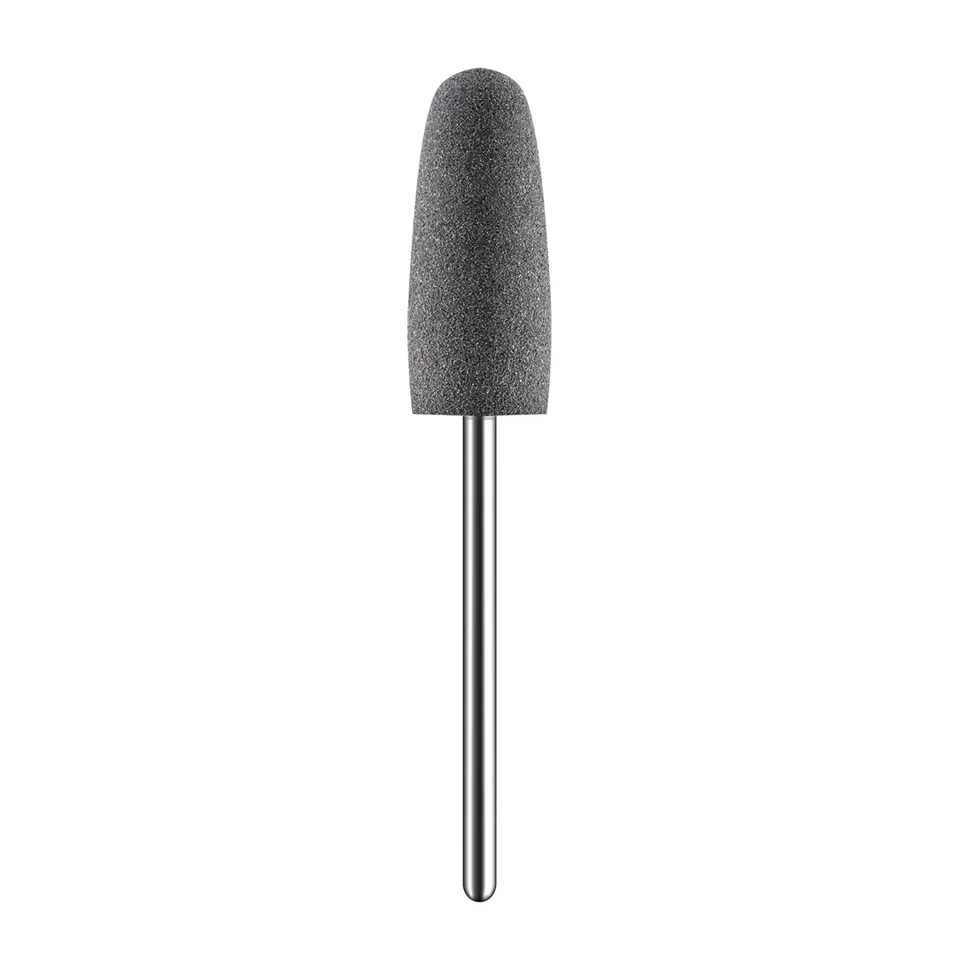 Ultra-Technique: Ogiva Grosso SK2022