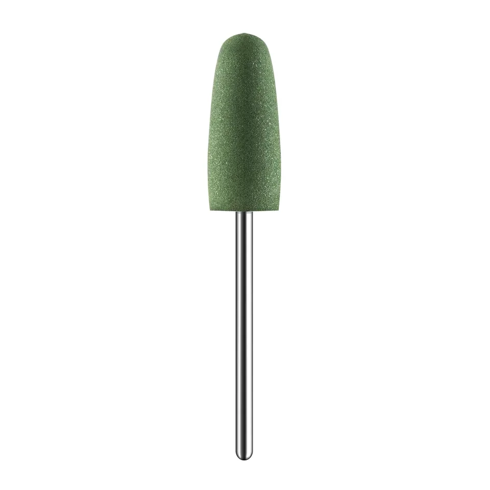 Ultra-Technique: Ogiva Médio SK2023