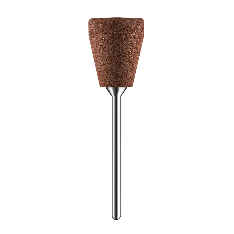 Ultra-Technique: Taça Extragrosso SK4161