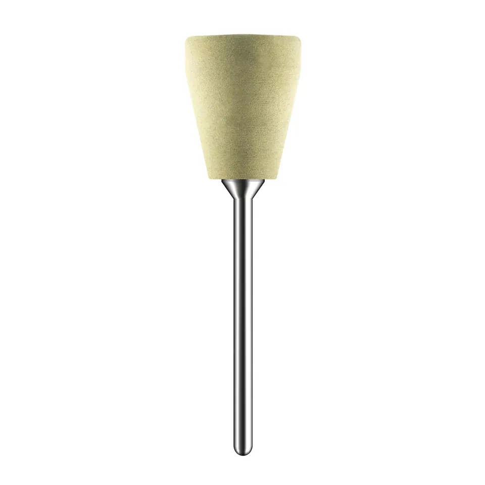 Ultra-Technique: Taça Fino SK4165