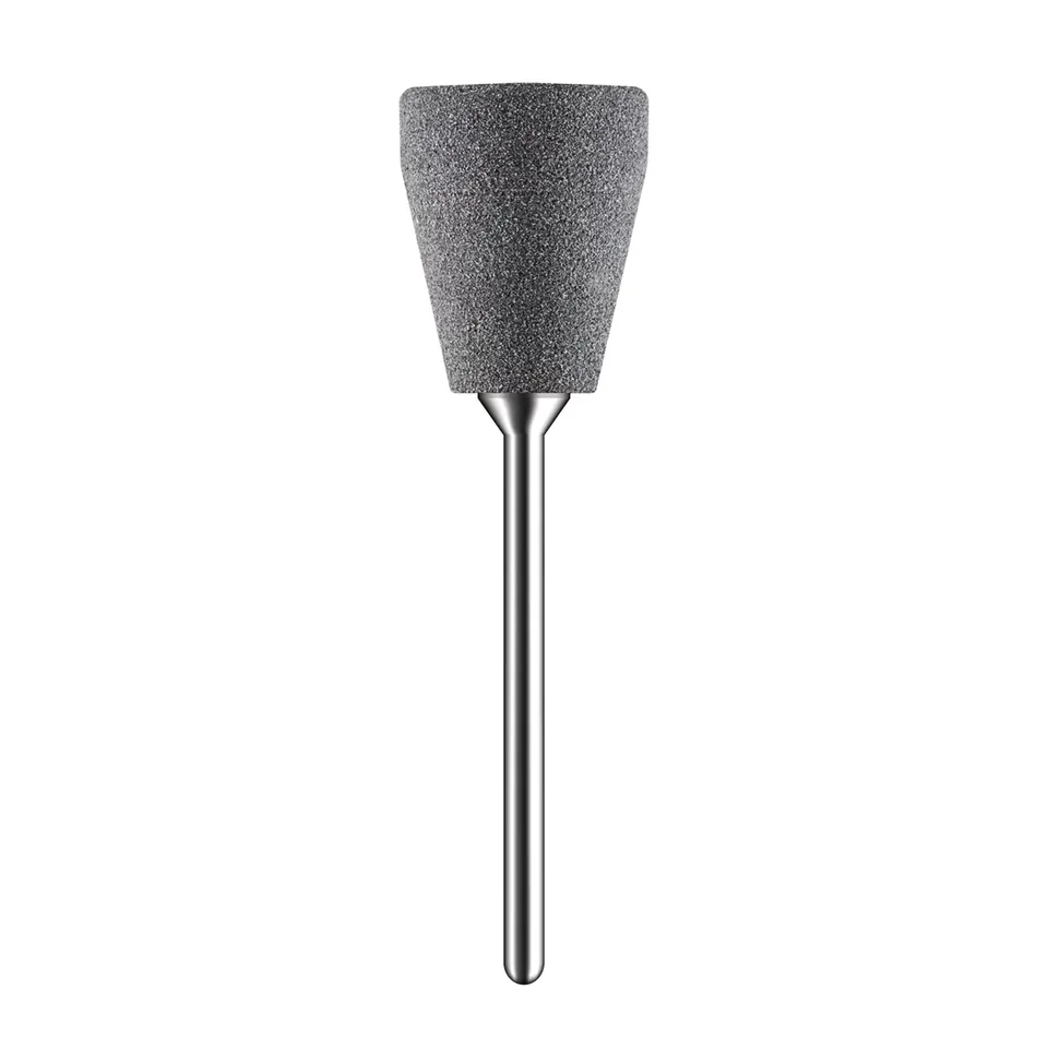 Ultra-Technique: Taça Grosso SK4162