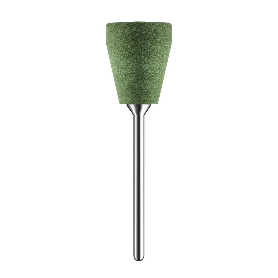Ultra-Technique: Taça Médio SK4163